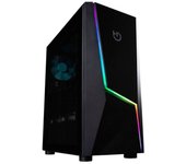 NeoPC Gaming AMD Ryzen 5 8600G/16GB/480GB SSD