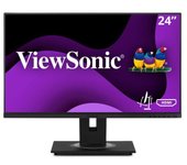 ViewSonic VG Series VG2448A 24" LED IPS FullHD