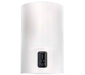 Ariston Lydos Eco Termo Eléctrico Vertical 100L B