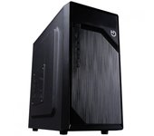 PCM Efficiency Spitfire Intel Celeron G5905/16GB/500GB SSD