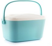 Innovagoods Koolty Nevera Portátil Rígida 20L