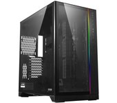 Lian-Li PC-O11D Dynamic XL ROG Edition Torre ATX Negra