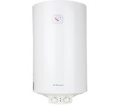 Orbegozo TRM 34 Termo Eléctrico Vertical 30L C