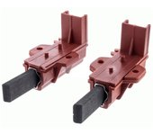 Escobilla Motor Lavadora Universal (2 Unidades)