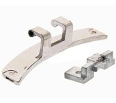 Bisagra Puerta Lavadora Fagor F2607 L79e001a5