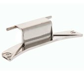 Bisagra Puerta Lavadora Fagor Edesa L79c000a6