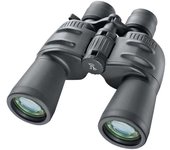 Bresser Special-Zoomar Prismáticos Zoom 7-35x50mm