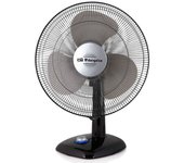 Orbegozo TF 0144 Ventilador de Sobremesa 50W