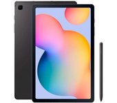 Tablet Samsung Galaxy Tab S6 Lite 10.4″ 64GB 4G