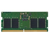 Memoria RAM Kingston 8GB DDR5 5600MHz SO-DIMM