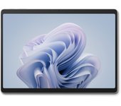 Tablet Microsoft Surface Pro 10 13″ 512GB Wifi