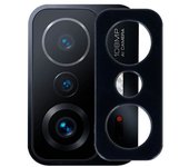 Protector De Cámara Metalizado Para Xiaomi 11t