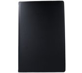 Funda Tablet Para Samsung Galaxy Tab S8 Ultra