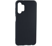 Funda Recase Para Samsung Galaxy A13 4g Negro
