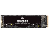 Corsair MP600 PRO GS 1TB M.2 Gen4 PCIe x4 NVMe