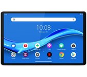 Lenovo Tab M10 FHD Plus 10.3" 2/32GB Wifi Gris
