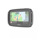TomTom Rider 550 Premium Pack Mapas de Europa
