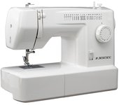 Jocel JMC013279 Máquina de Costura 65W Branca