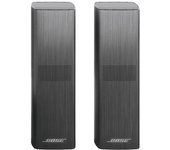Bose Surround Speakers 700 Negro