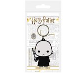 Pyramid Llavero Harry Potter Lord Voldemort Chibi