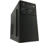 Zone Evil Basic Intel Core i5-10400/8GB/480GB SSD