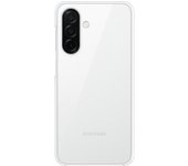 Samsung Funda Transparente para Galaxy A26 5G