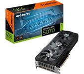 GeForce RTX 5070 EAGLE OC SFF 12G, Tarjeta gráfica