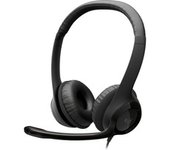LGT-H390 Auriculares y Cascos, Auriculares con micrófono