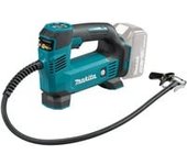 DMP180Z compresor de aire 12 l/min Batería, Bomba de aire