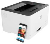 Color Laser 150nw 600 x 600 DPI A4 Wifi, Impresora láser a color