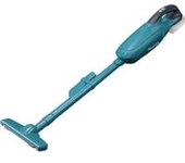 Makita Aspirador Escoba Dcl182z