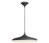 Philips Hue White Ambiance Lámpara colgante Cher