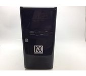 PC KX COMPUTER SIN MODELO