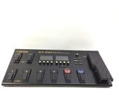 PEDAL EFECTOS BOSS GT-100