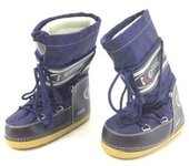 BOTAS SNOWBOARD KEFAS BOOT