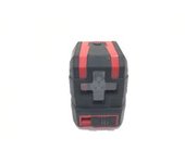 NIVEL LASER WORGRIP 47709
