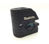 NIVEL LASER MAKITA SK103P