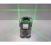 NIVEL LASER LASERLINER X3