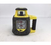 NIVEL LASER SETTOP FRE208