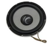 ALTAVOCES ORPHEUS SW 1200