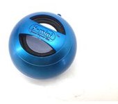 ALTAVOCES PC X-MINI XAM4