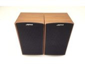 ALTAVOCES HIFI JAMO E500