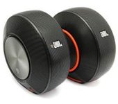 ALTAVOCES PC JBL PEBBLES