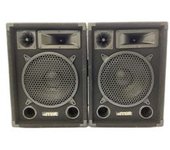 ALTAVOZ EMPOTRABLE MAX 10