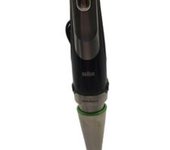 BATIDORA BRAZO BRAUN 4200