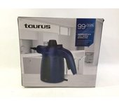 VAPORETA TAURUS CLEAN PRO