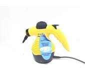 VAPORETA ARIETE VAPORIJET