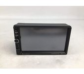 AUTORRADIO CML-PLAY 7080B