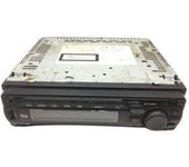 AUTORRADIO SONY CDX-GT33U