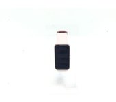 HUAWEI ASK-819